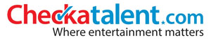 checkatalent